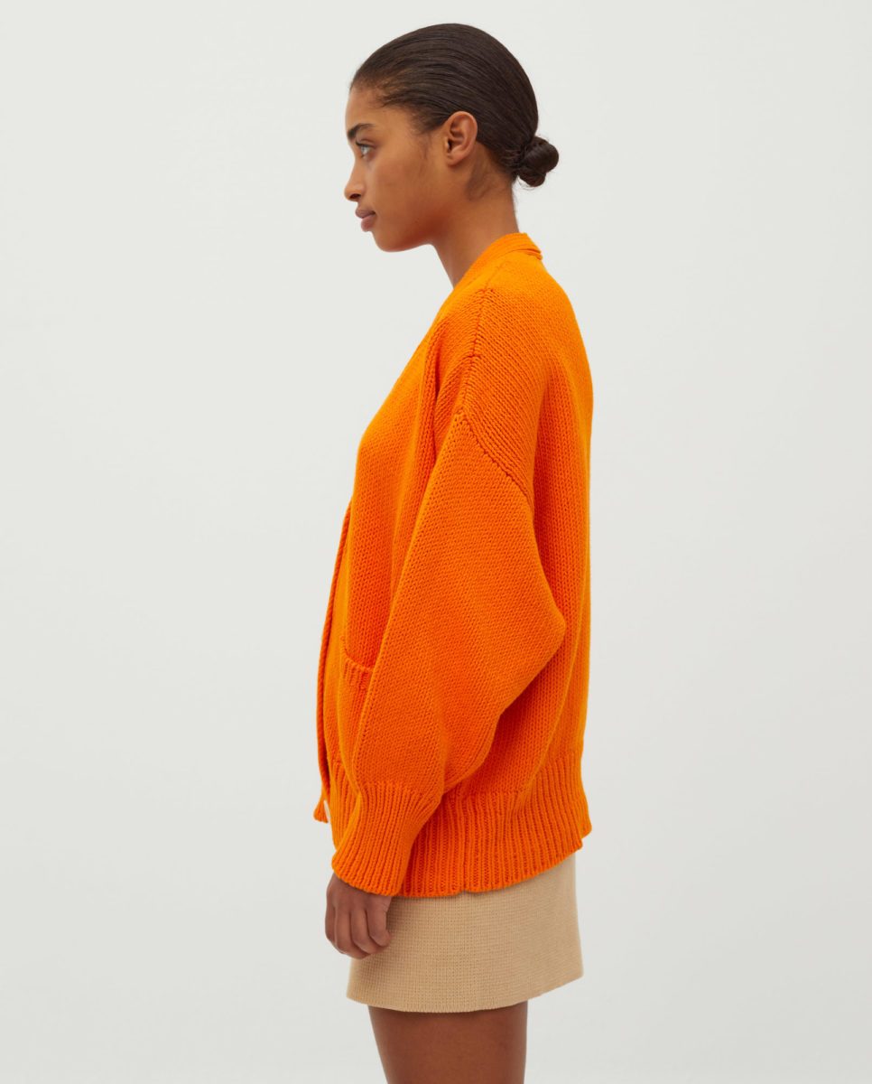 cardigan-woman-no16-la-condesa-1-4