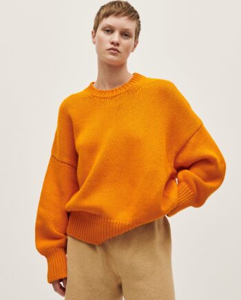 jumper no16 la condesa