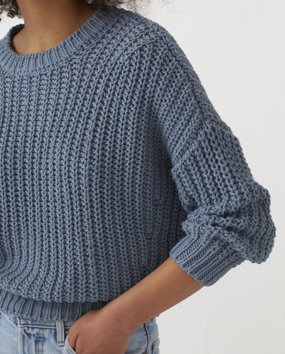 jumper-woman-no18-midnight-ocean-2
