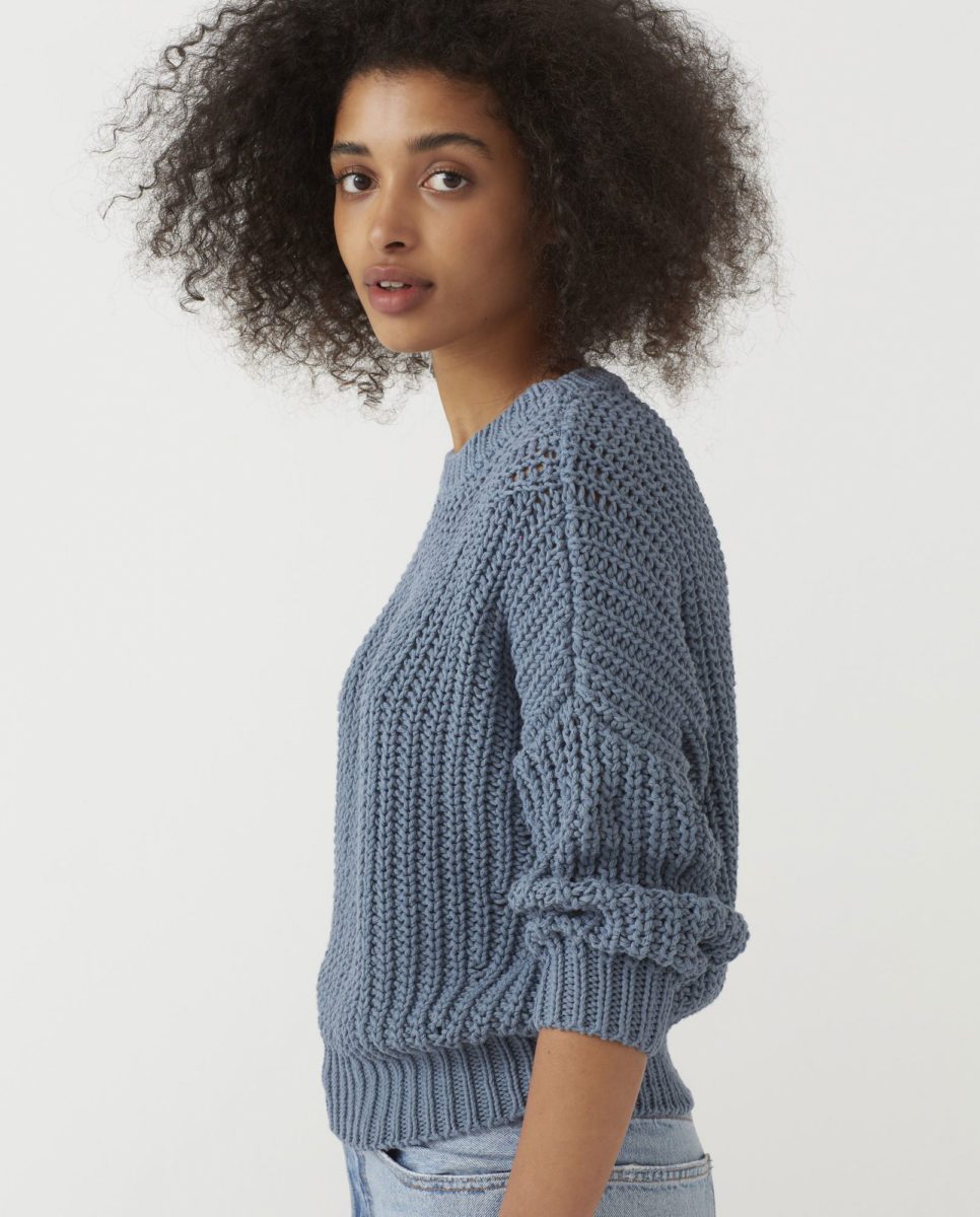 jumper-woman-no18-midnight-ocean-6
