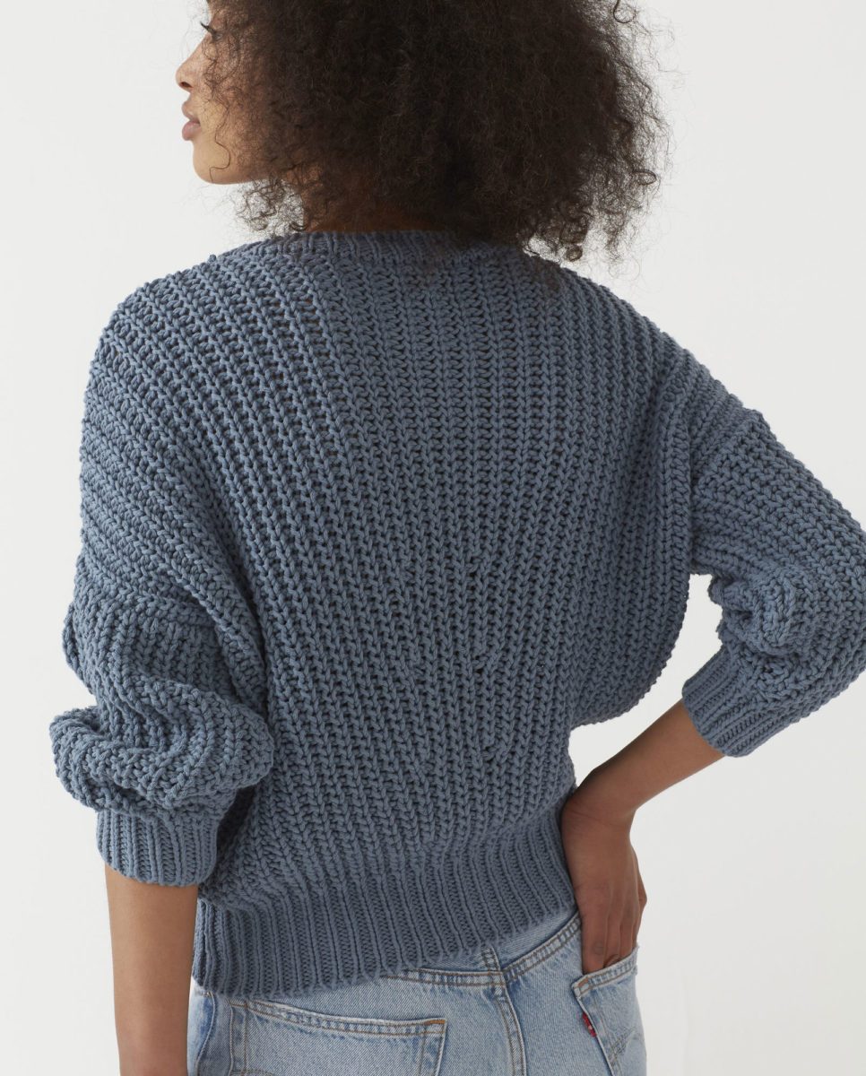 jumper-woman-no18-midnight-ocean-9