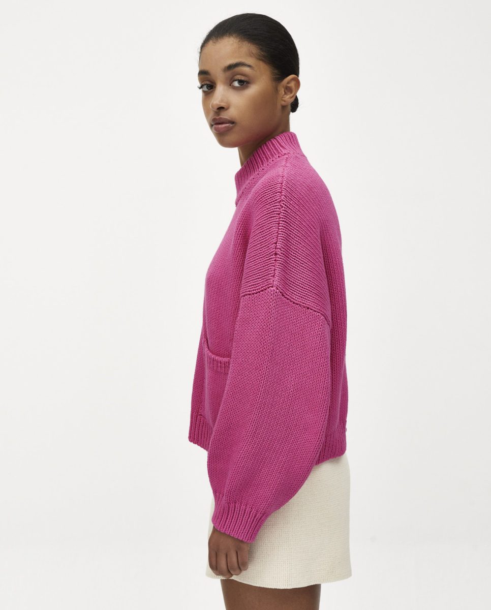 jumper-woman-no20-hibiscus-flower-8