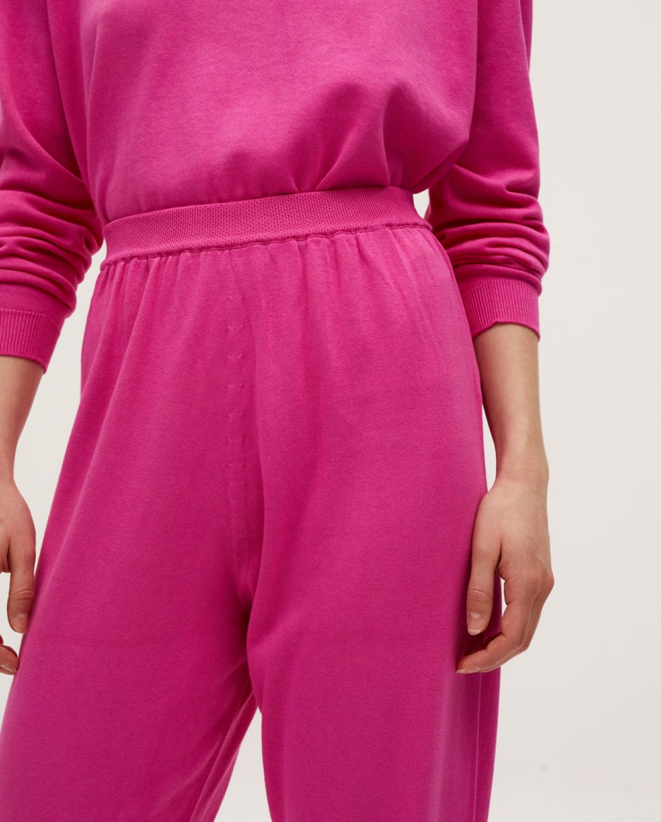 trousers-woman-no37-hibiscus-flower-3