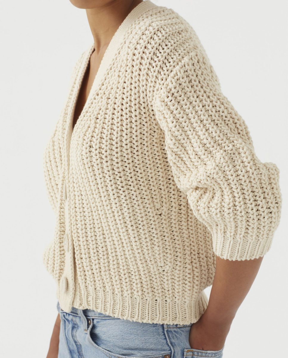 cardigan-woman-no18-mini-natural-4