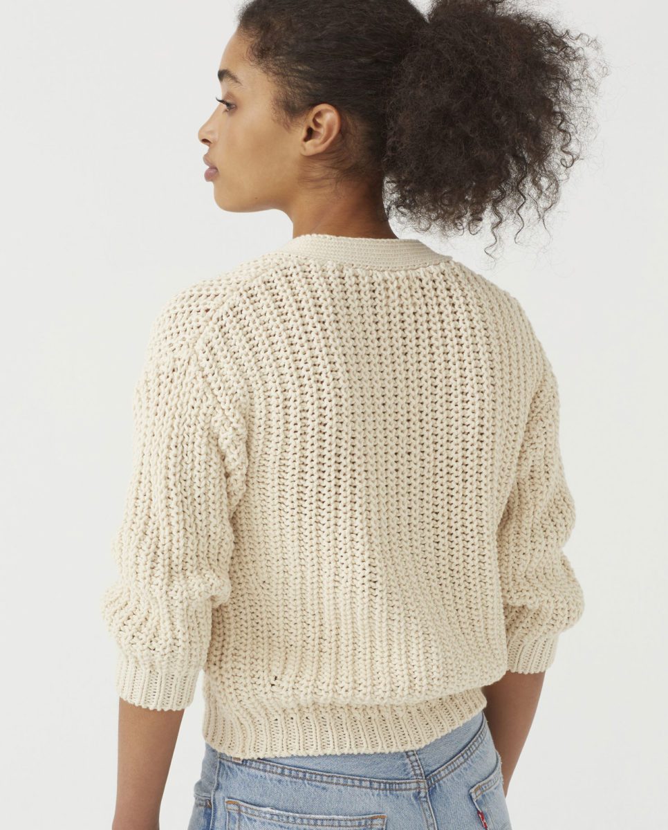 cardigan-woman-no18-mini-natural-5