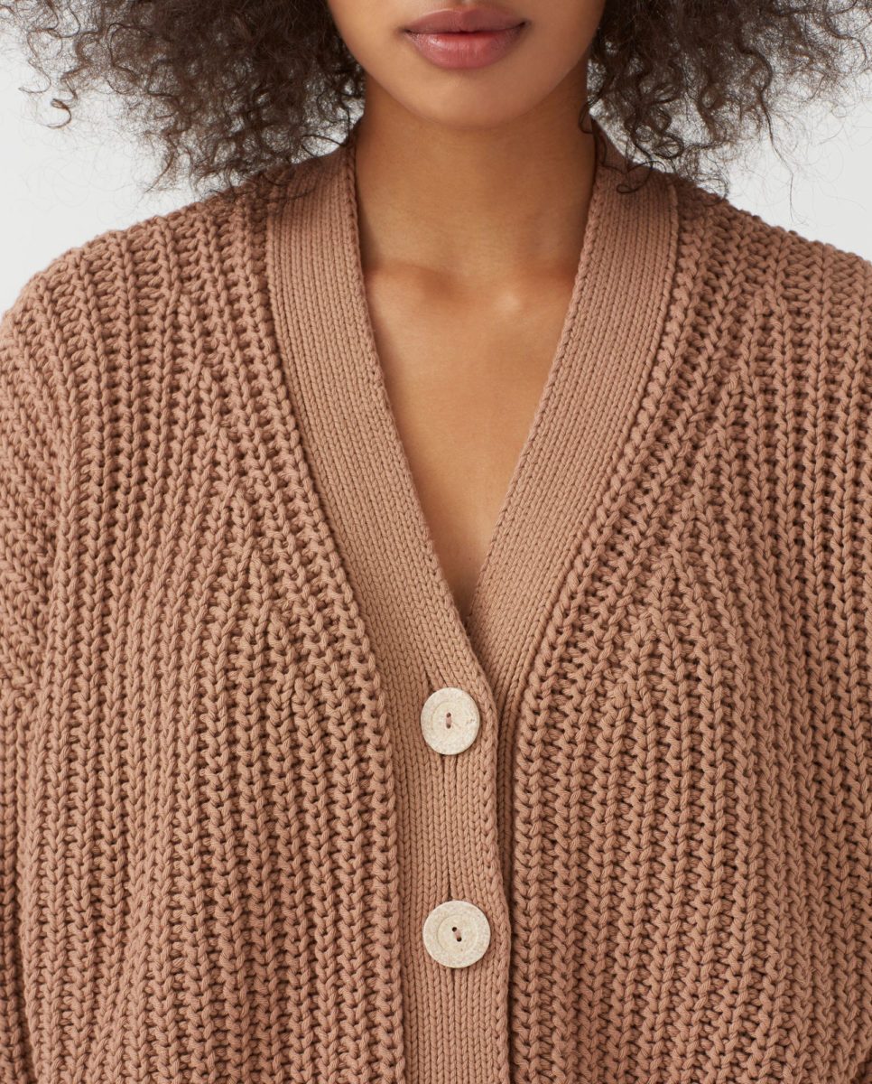 cardigan-woman-no18-roasted-fig-3