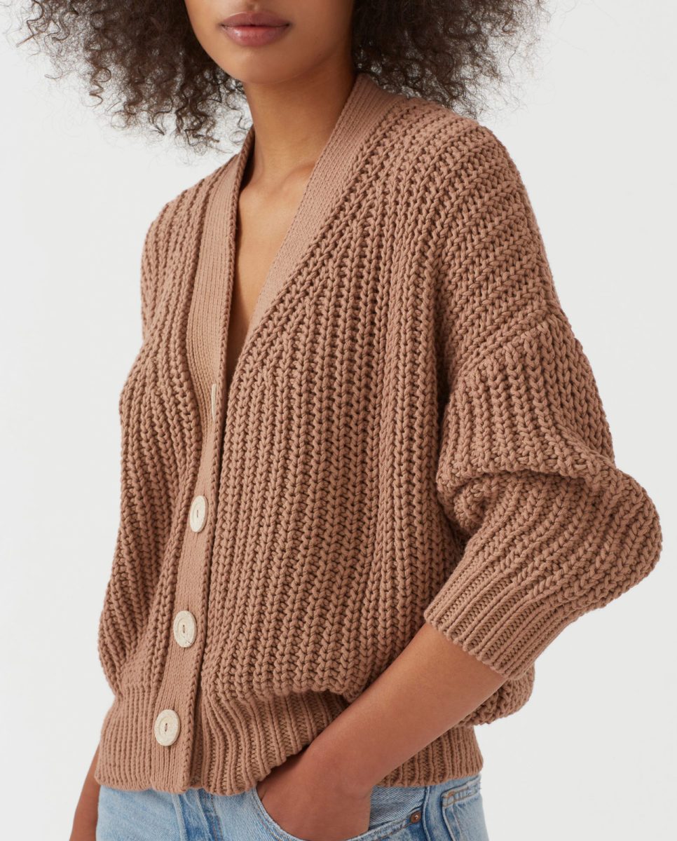 cardigan-woman-no18-roasted-fig-5
