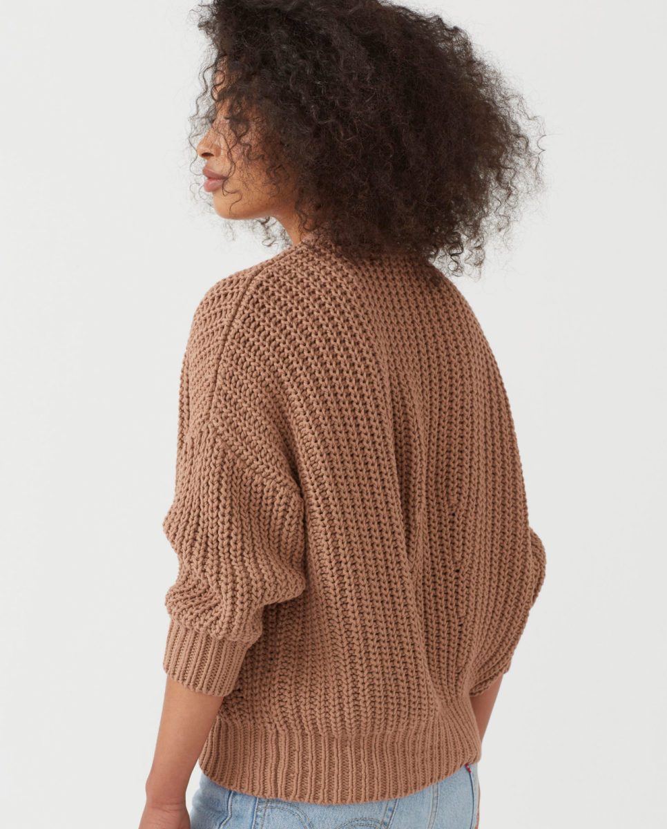 cardigan-woman-no18-roasted-fig-7