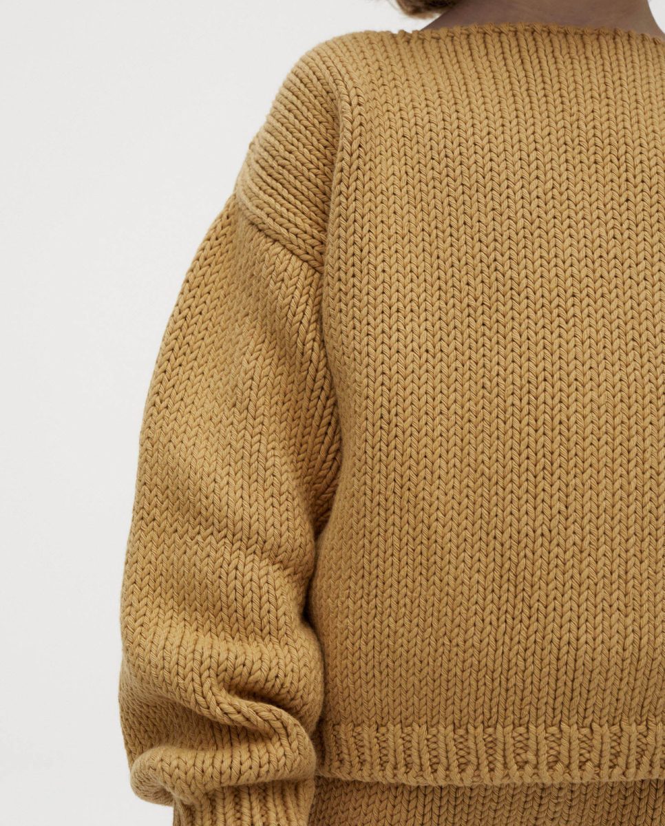 jumper-kids-no3-chicory-root-04