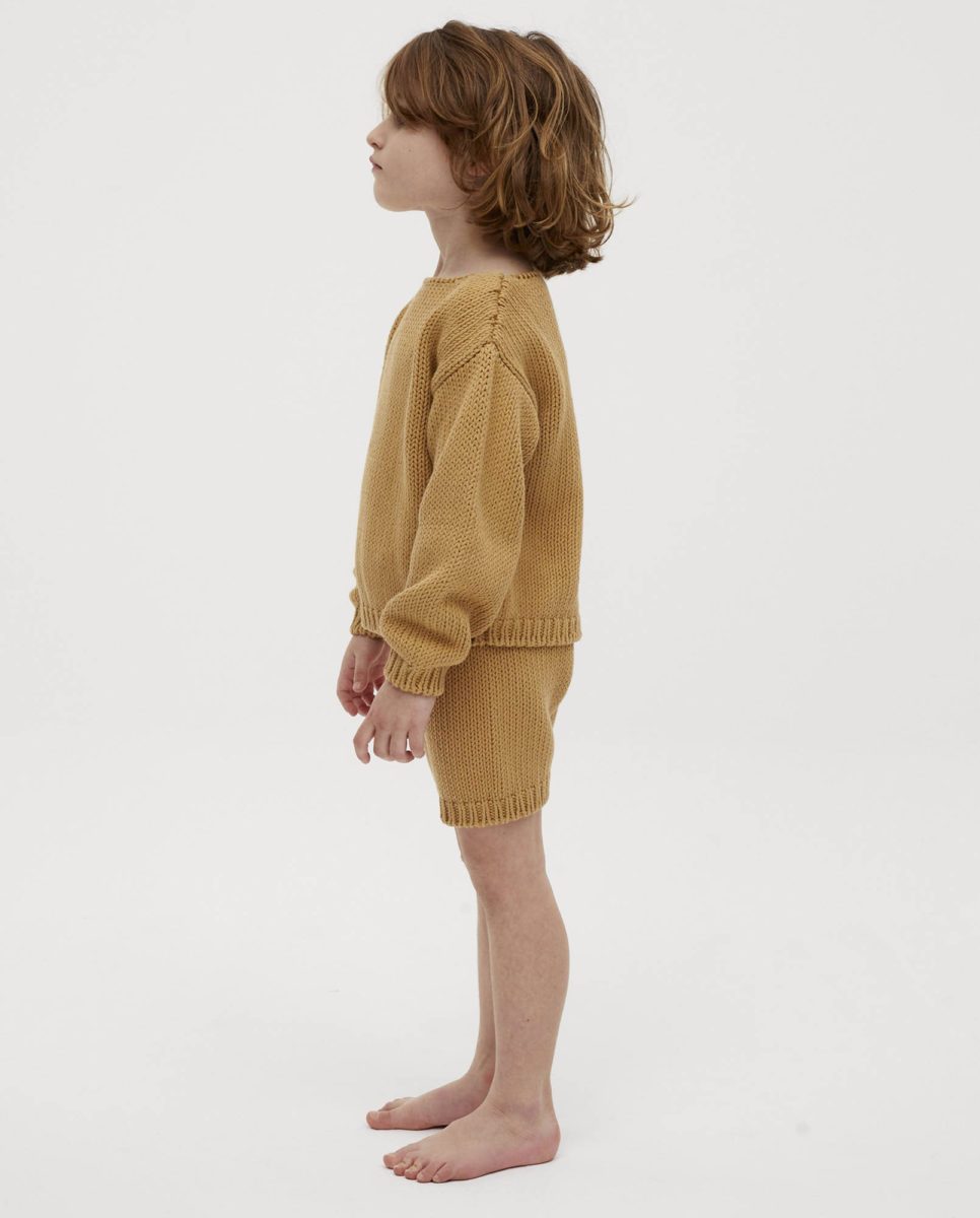 jumper-kids-no3-chicory-root-05