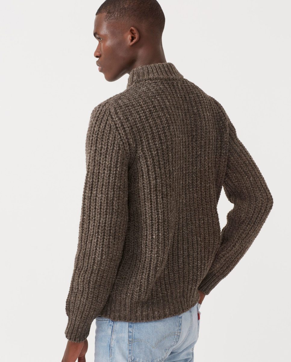 jumper-man-no13-oak-4