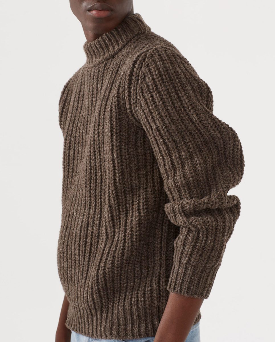 jumper-man-no13-oak-8