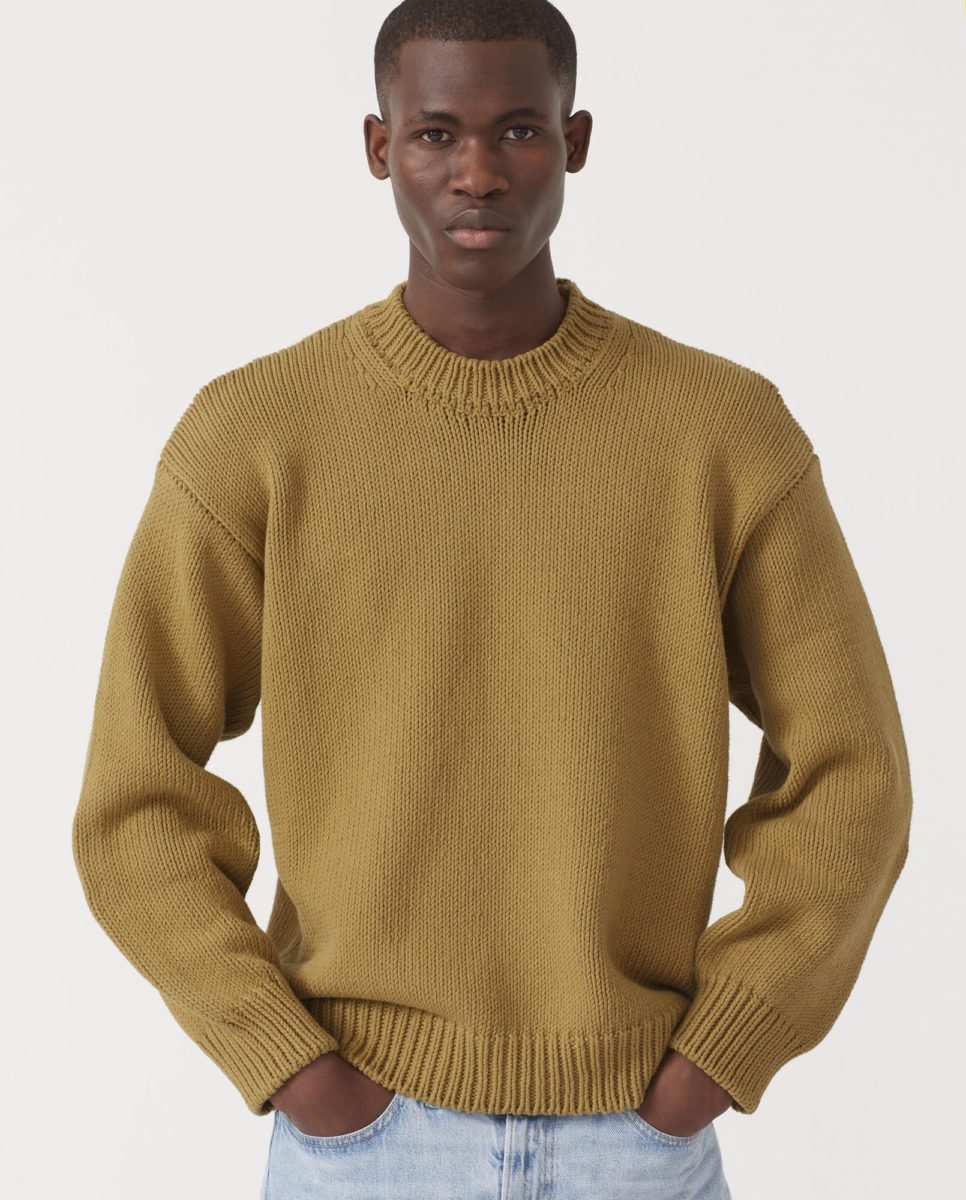 jumper-man-no16-tamarind-tree-1