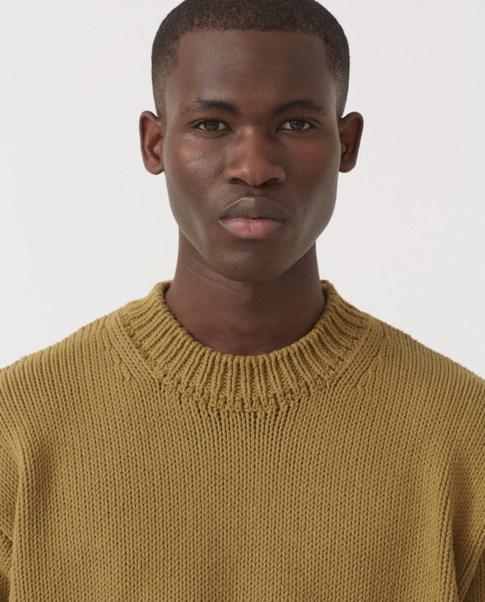 jumper-man-no16-tamarind-tree-6