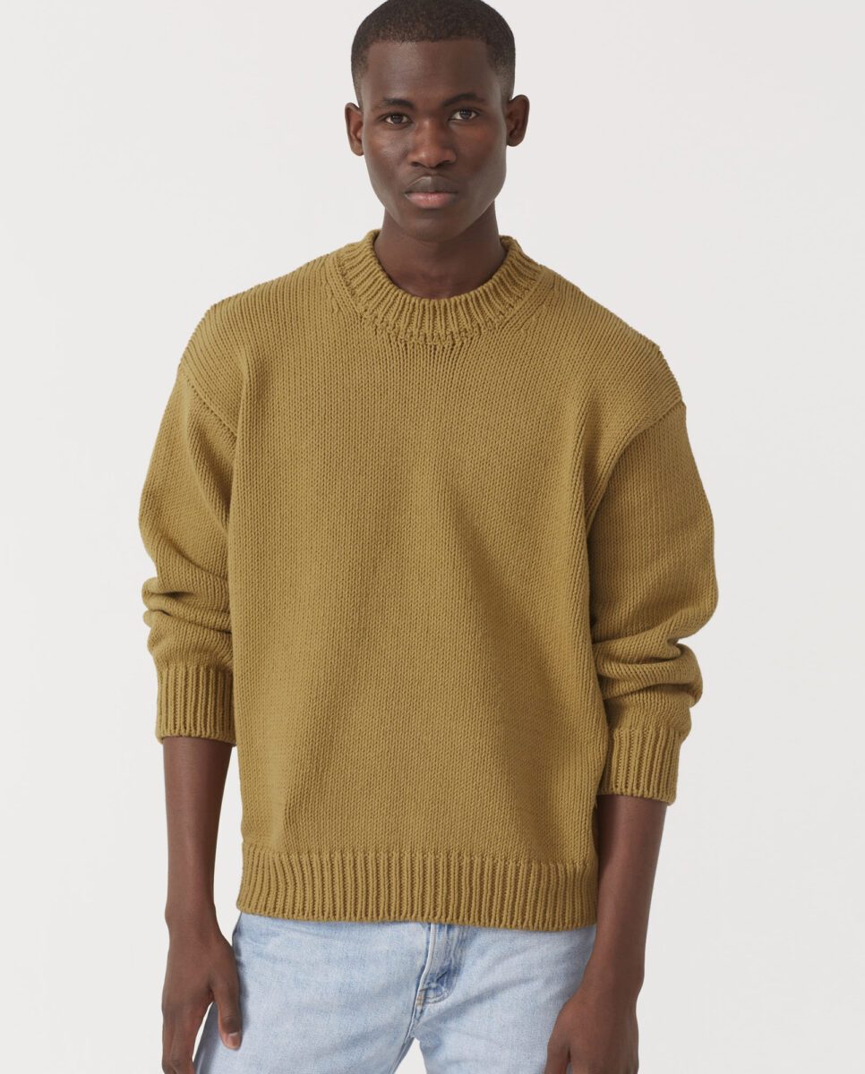 jumper-man-no16-tamarind-tree-7