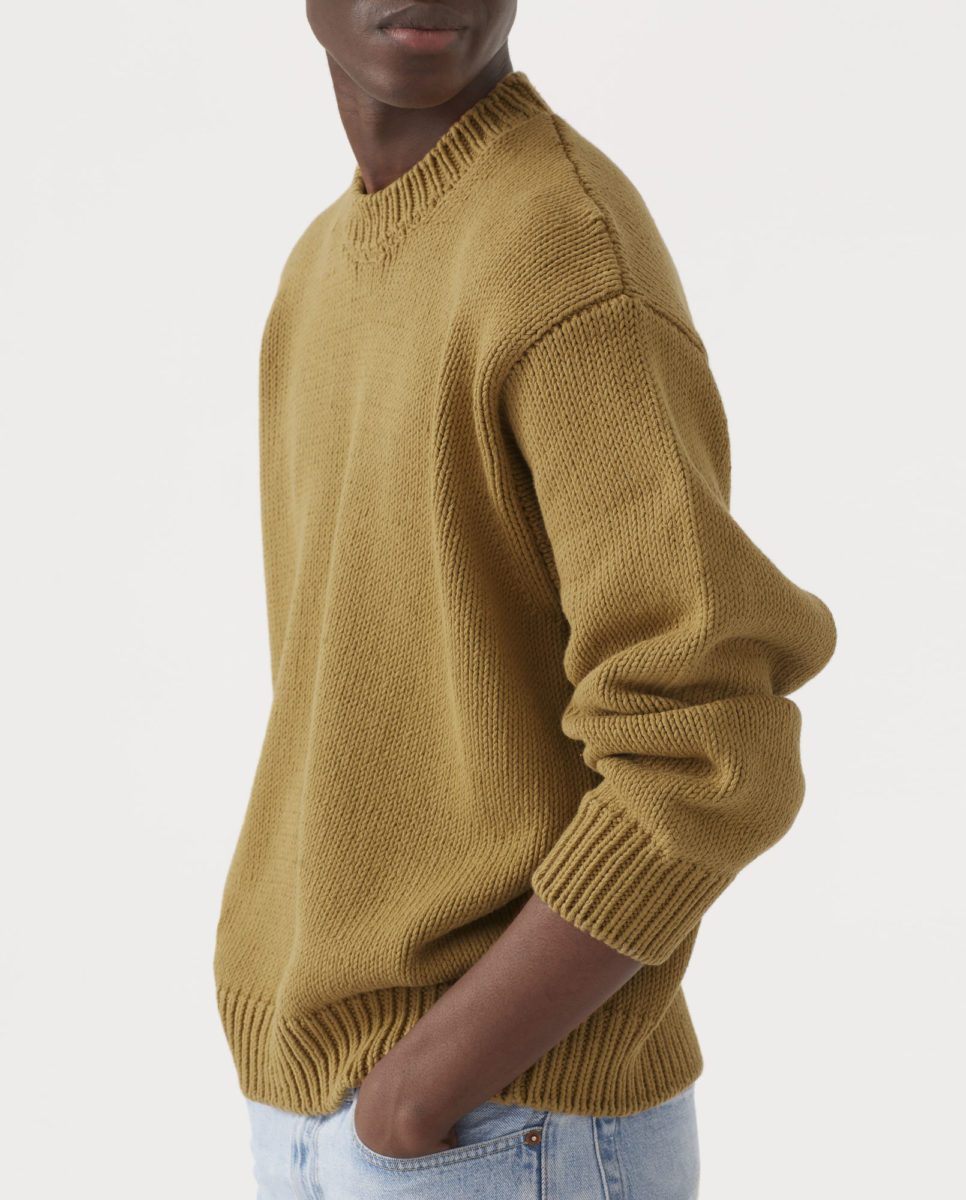 jumper-man-no16-tamarind-tree-8