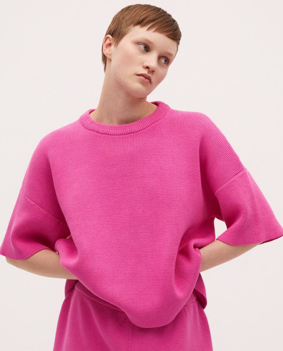 jumper-no35-hibiscus-flower