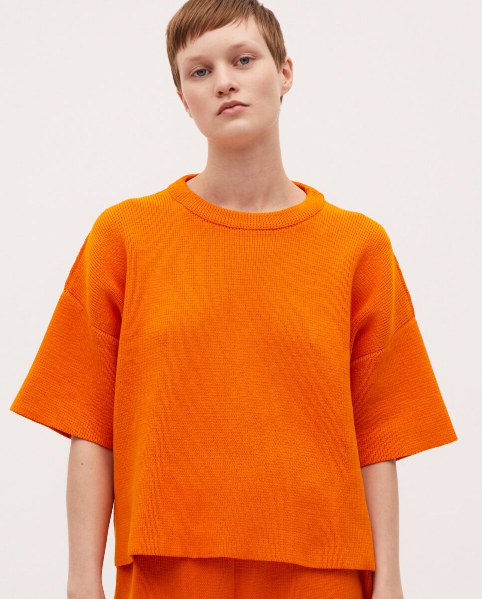 jumper-no35-la-condesa