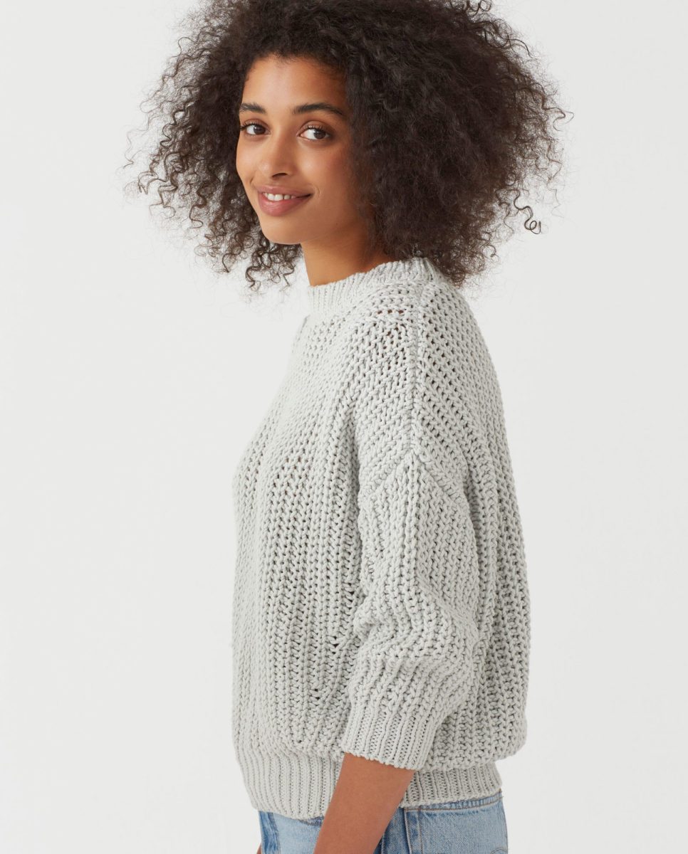 jumper-woman-no18-smoked-salt-5