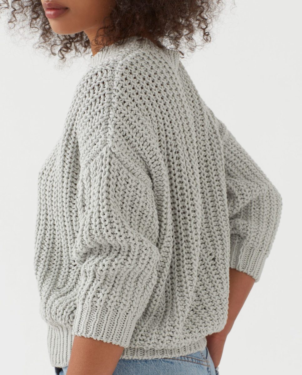 jumper-woman-no18-smoked-salt-7