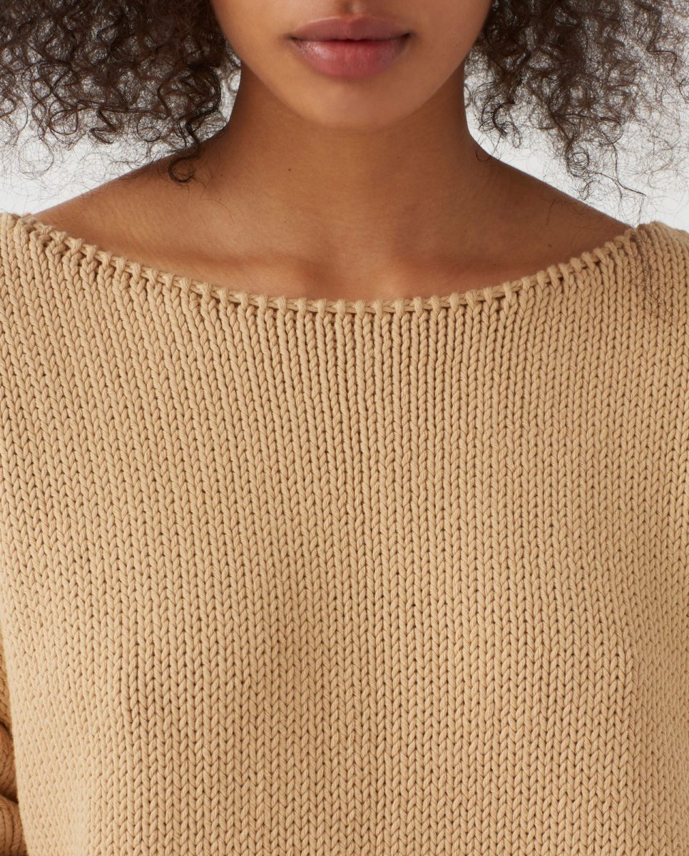 jumper-woman-no3-clay-pot-7
