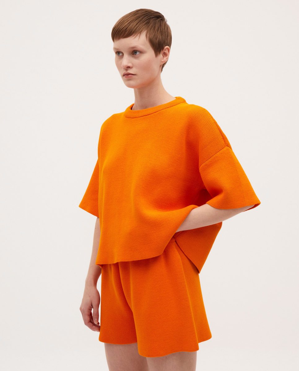 jumper-woman-no35-la-condesa-5
