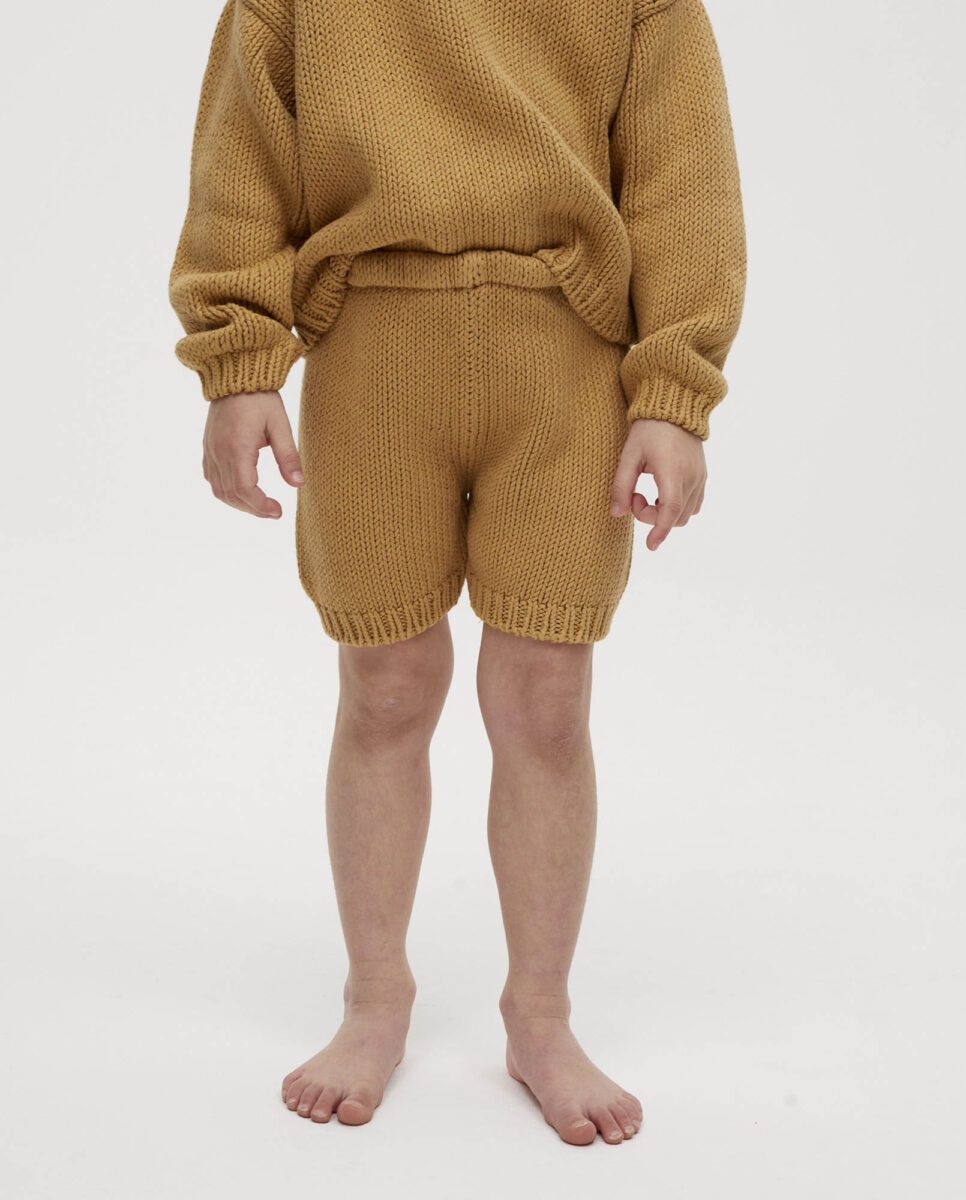 shorts-kids-no3-chicory-root-01