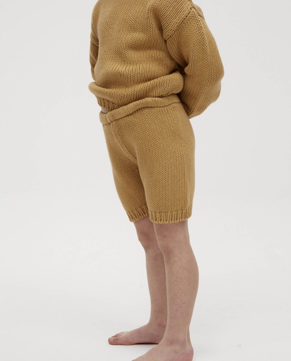 shorts-kids-no3-chicory-root-02