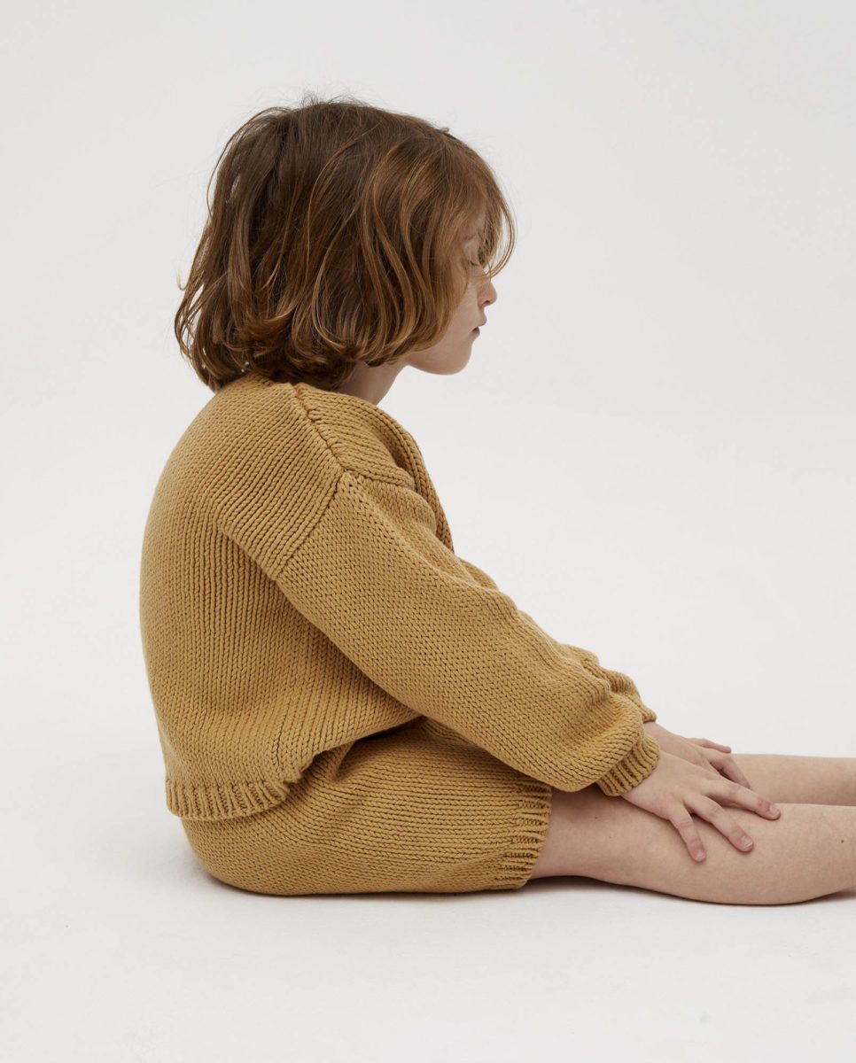 shorts-kids-no3-chicory-root-03