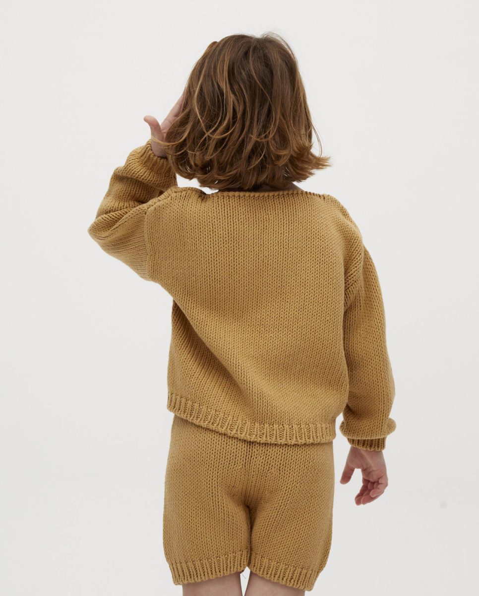 shorts-kids-no3-chicory-root-04