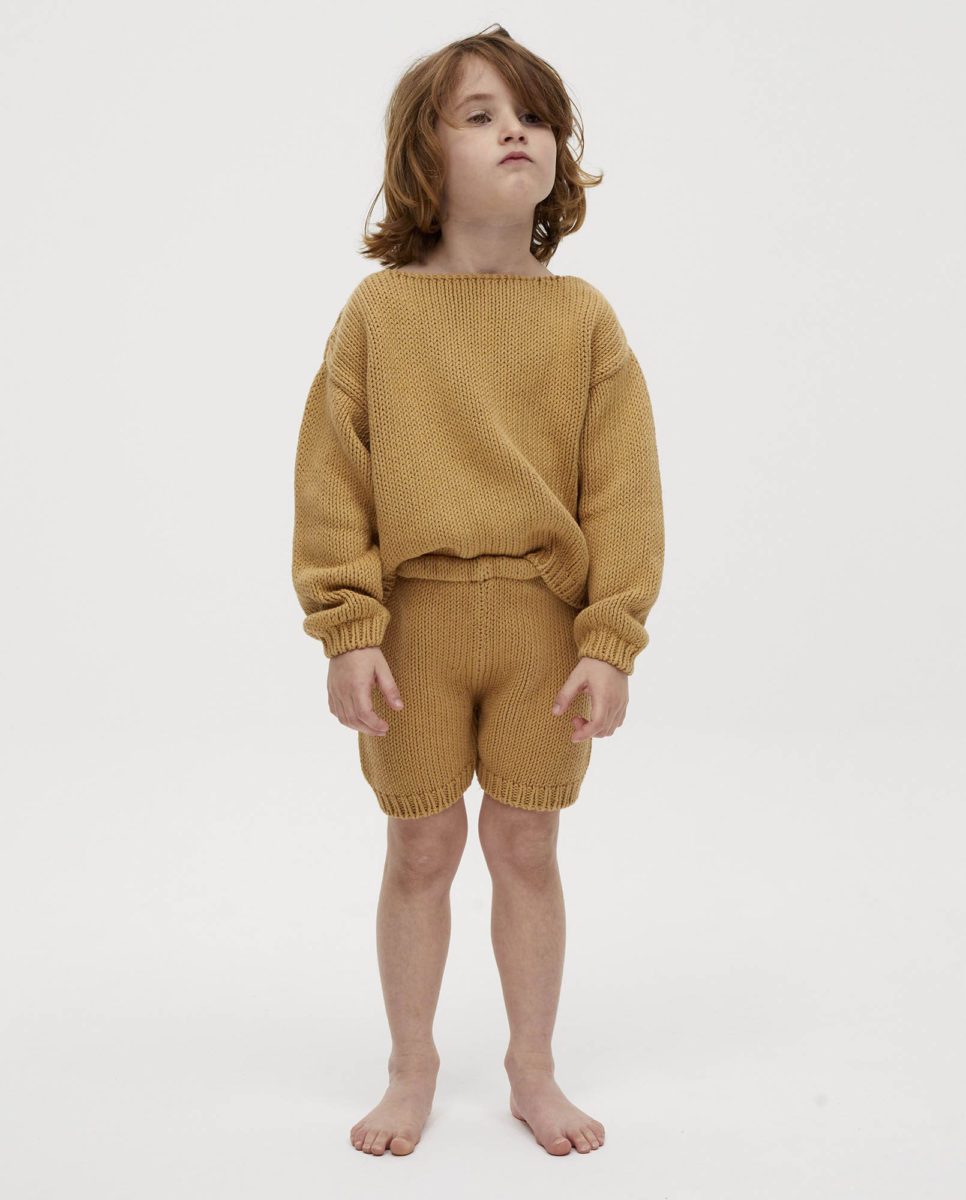 shorts-kids-no3-chicory-root-05