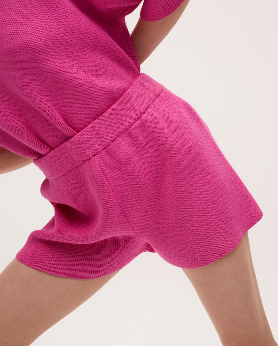 shorts-woman-no35-fallen-bougainvillea
