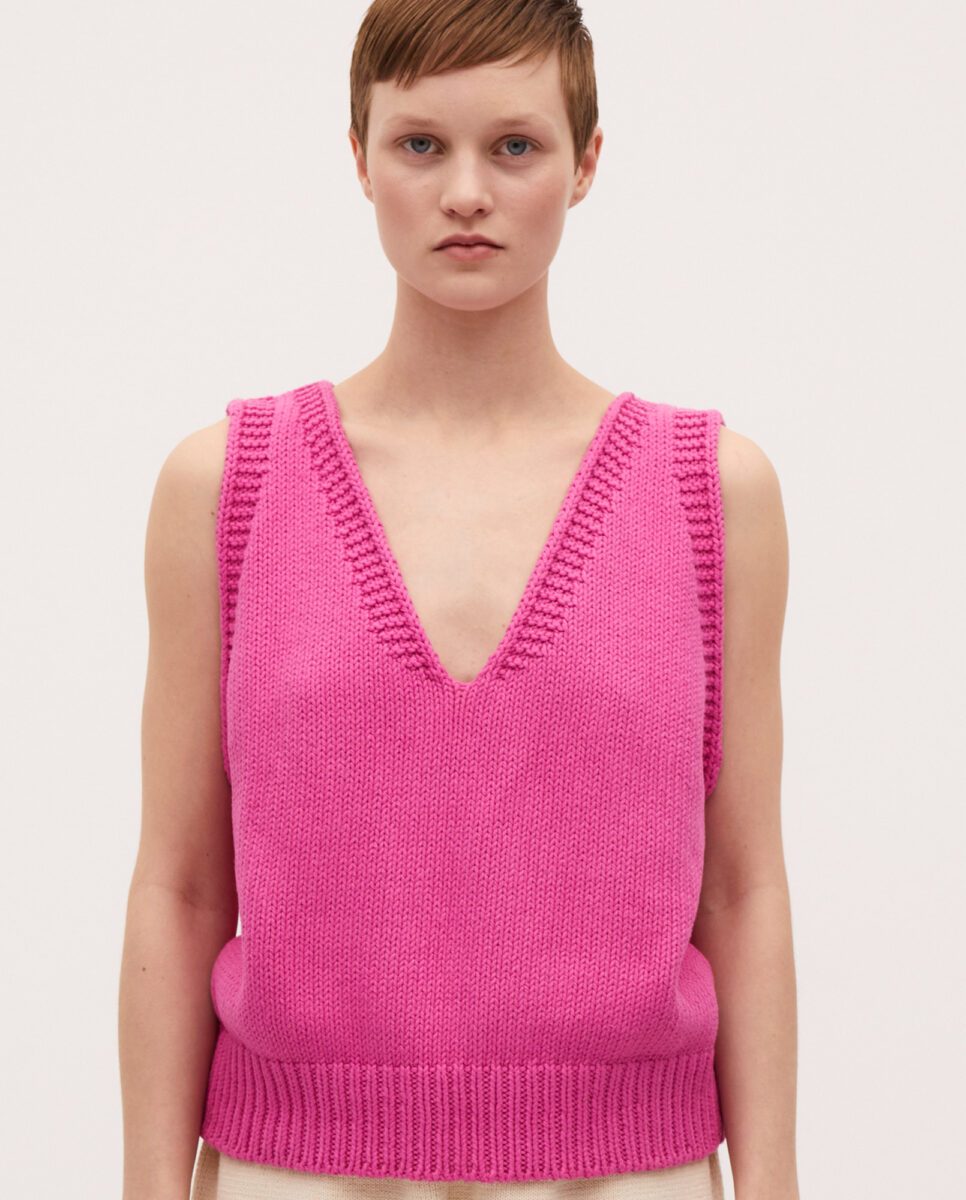 vest-no24-hibiscus-flower
