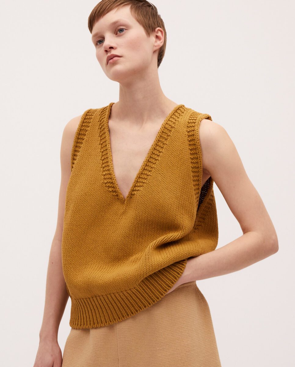 vest-no24-tamarimd-tree