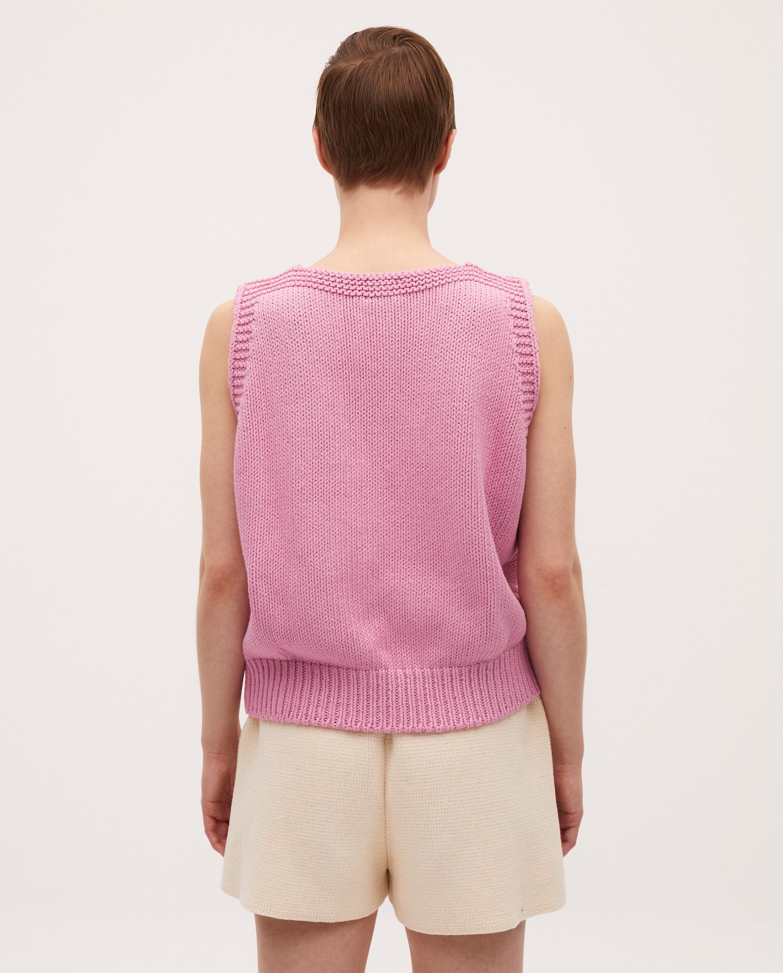 vest no24 fallen bougainvillea – babaà
