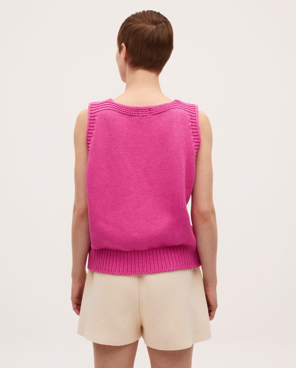 vest-woman-no24-hibiscus-flower-1