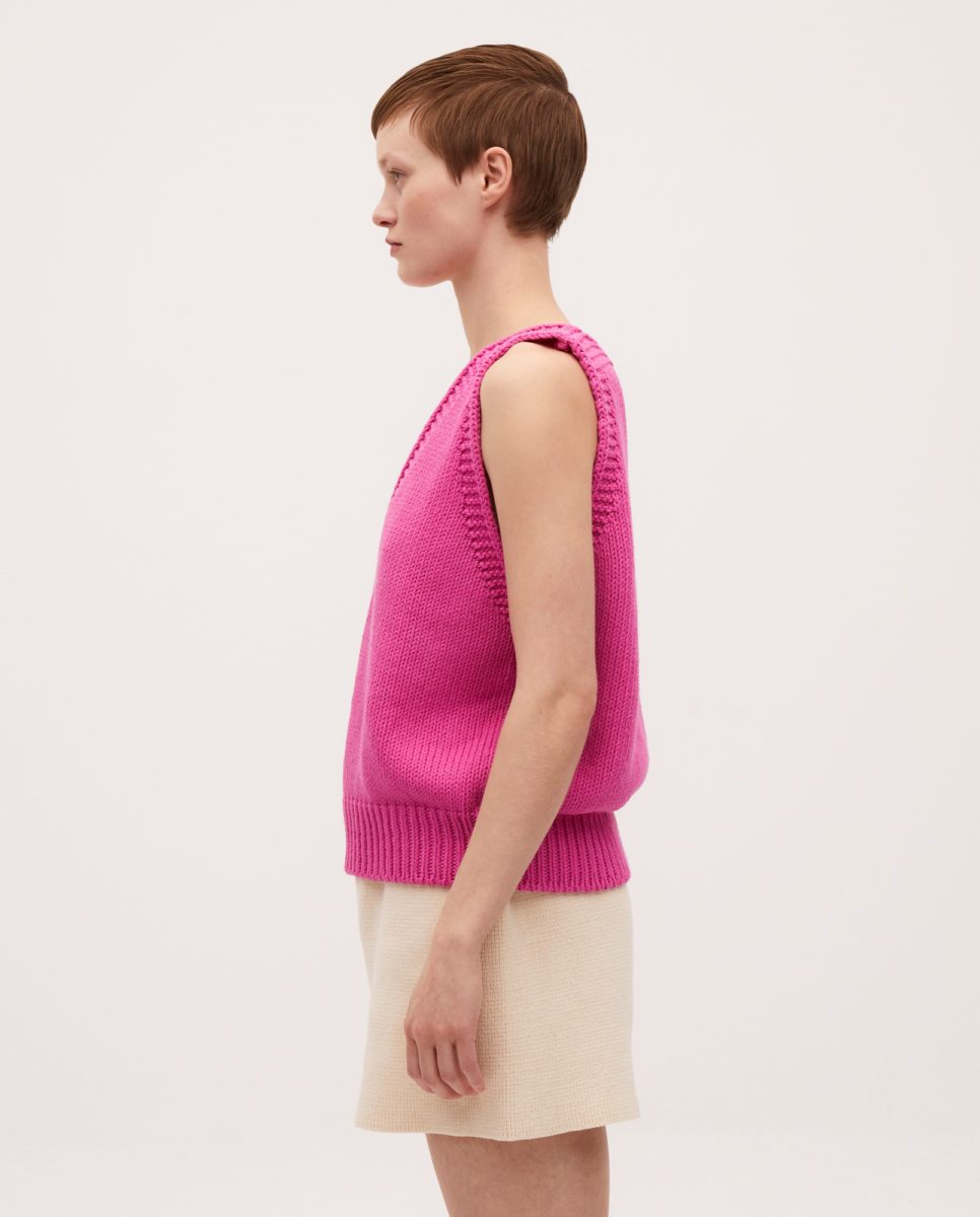 vest-woman-no24-hibiscus-flower-4