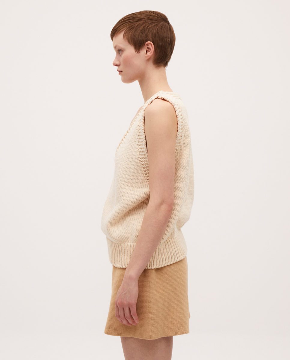 vest-woman-no24-natural-2-1