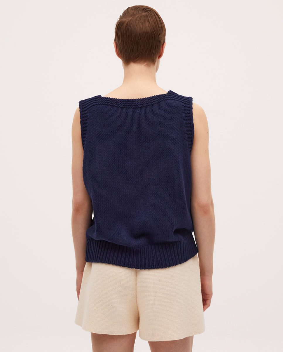 vest-woman-no24-navy-4