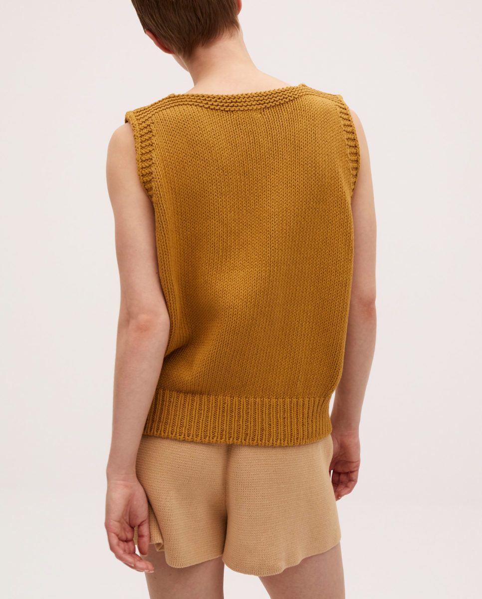 vest-woman-no24-tamarind-tree-1