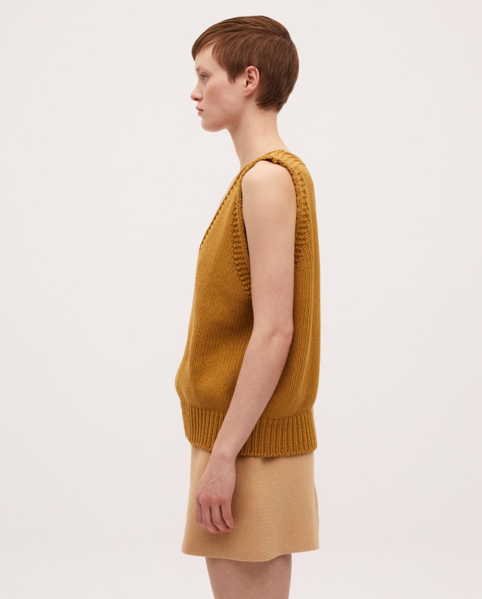 vest-woman-no24-tamarind-tree-3