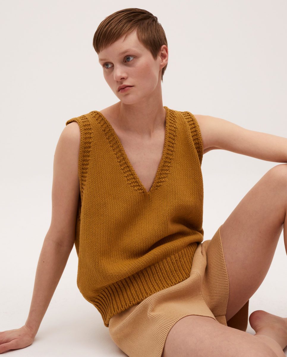 vest-woman-no24-tamarind-tree-4