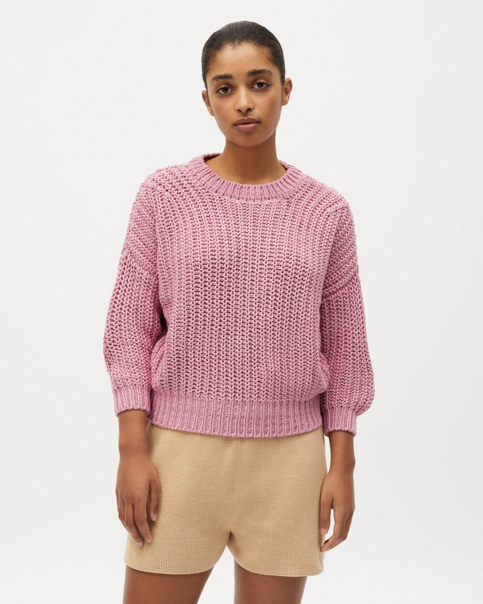 jumper-woman-no18-fallen-bougainvillea-1