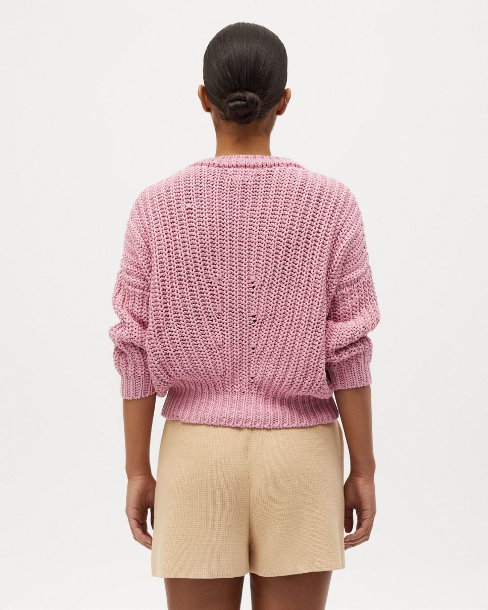 jumper-woman-no18-fallen-bougainvillea-11