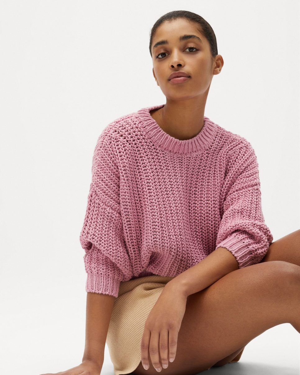 jumper-woman-no18-fallen-bougainvillea-13