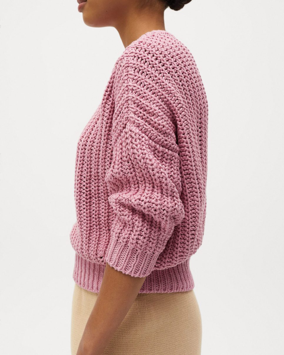 jumper-woman-no18-fallen-bougainvillea-8