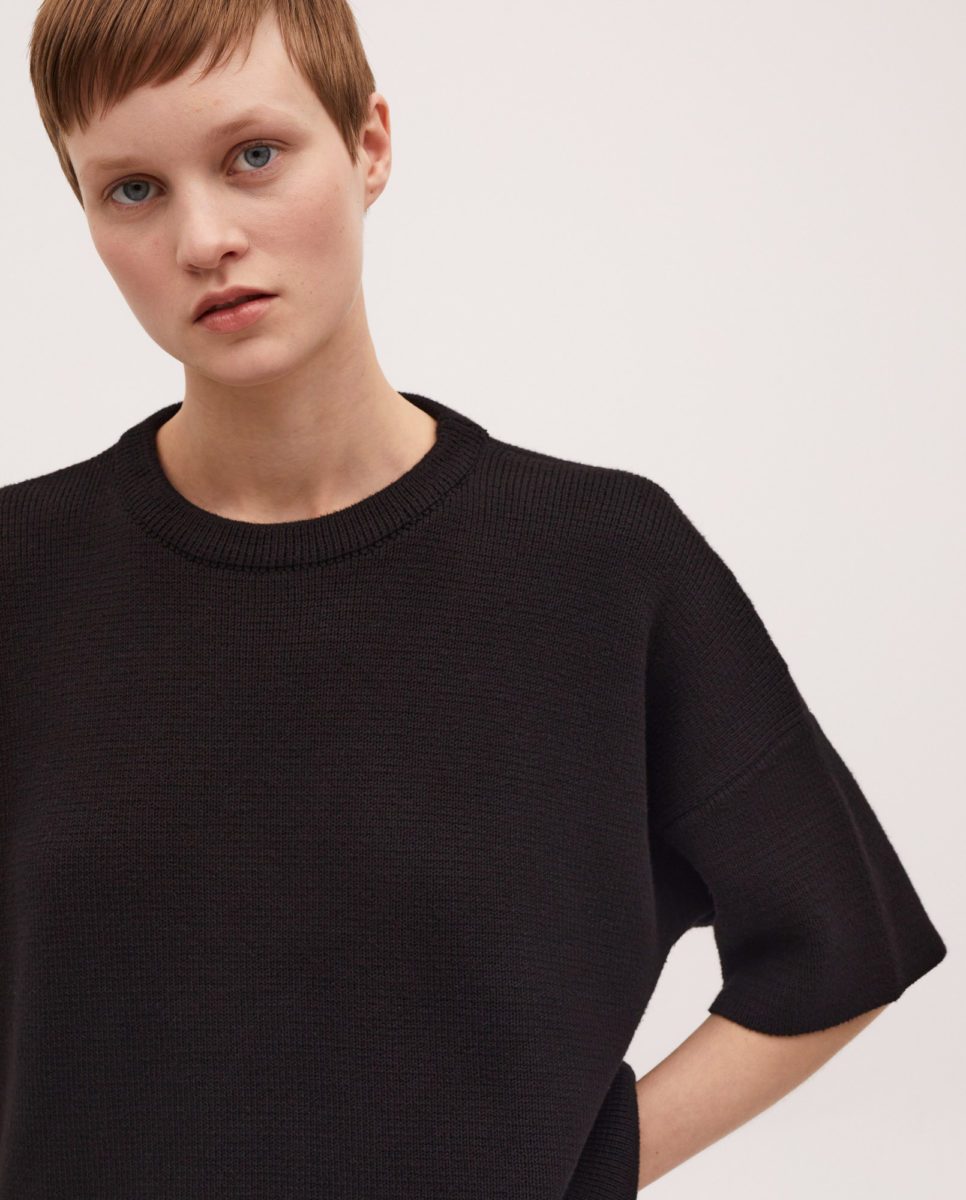 jumper-woman-no35-black-6