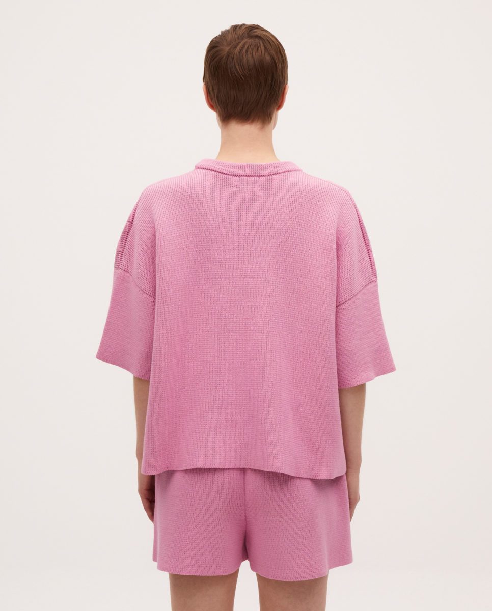 jumper-woman-no35-fallen-bougainvillea-8