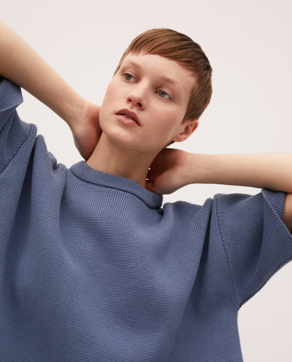 jumper-woman-no35-midnight-ocean-9
