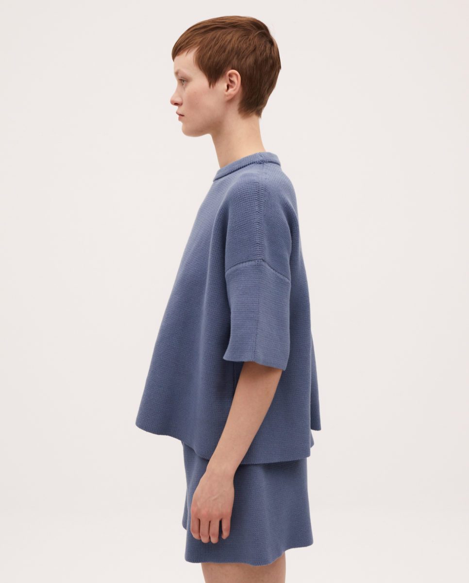 jumper-woman-no35-midnight-ocean